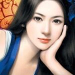 Sự Trả Thù Của Vợ Trước Tổng Giám Đốc