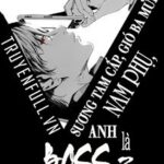 Sương Tam Cấp, Gió Ba Mùi: Nam Phụ, Anh Là Boss?