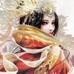 Tà Hoàng – Dạ Đế