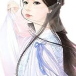 Tà Quân Lăng Tiện Tỳ (Ngược Tỳ)