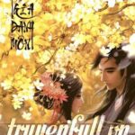 Thế Gia Danh Môn