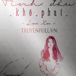 Tình Đầu Khó Phai