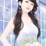 Tôi Cũng Rất Nhớ Anh Ấy