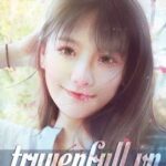 Vô Tính – Giới Tính Thứ Tư