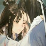 Vương Phi, Người Đừng Giết Vương Gia!