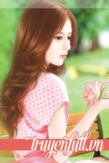Vượt Mặt Nữ Chủ: Nữ Phụ Thật Đào Hoa! (Ta Muốn Làm Nhân Vật Quần Chúng!)