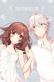 Xú Nha Đầu… Đừng Quậy Nữa~!