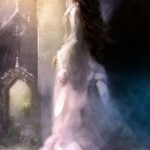 Âm Hôn: Ma Vương Đừng Chạm Vào Ta