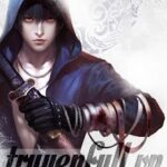 Bách Hoa Tiên Tử Oai Truyền