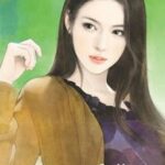 Có Muốn Tình Yêu Đích Thực Hay Không