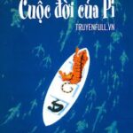 Cuộc Đời Của Pi