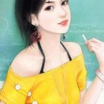 Cuộc Sống Hạnh Phúc Của Tiểu Thiên Tài