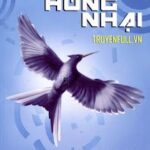 Đấu Trường Sinh Tử 3: Húng Nhại