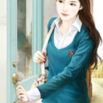 Giao Dịch Triền Miên: Cô Vợ Nuôi Từ Bé Của Tổng Giám Đốc