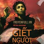 Giết Người Đưa Thư