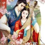 Hoàng Tộc Bại Hoại