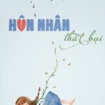 Hôn Nhân Thất Bại