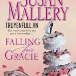 Lỡ Yêu Gracie (Falling for Gracie)