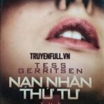 Nạn Nhân Thứ Tư