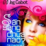 Sẵn Sàng Chưa Nào? (Con Gái Mỹ 2)