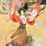 Sổ Tay Sinh Tồn Ở Cổ Đại