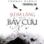Sự Im Lặng Của Bầy Cừu