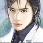 Thác Liễu! Thác Liễu!