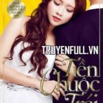 Tiền Chuộc Trái Tim
