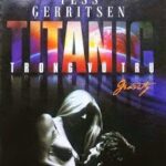 Titanic – Trong Vũ Trụ