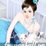 “Vương Gia Hân! Anh Có Quyền Cướp Dâu Không???”
