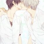 A ∑(°△°) Lão Đại