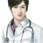 Bác Sỹ Thú Y Không Đơn Giản