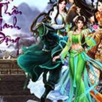 Đại Thần Lưu Manh