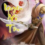 Hỗn Nguyên Võ Tôn