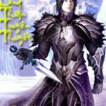 Lăng Thiên Truyền Thuyết