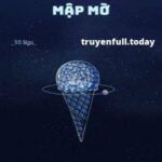 Mập Mờ – Vô Ngu