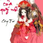 Mưu Kế Của Quý Nữ