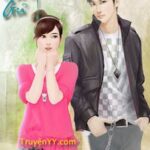 Siêu Cấp Cường Giả