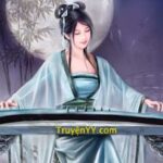 Siêu Cấp Thư Đồng
