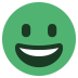 Yêu Em Lần Nữa Chương 7 :mrgreen:
